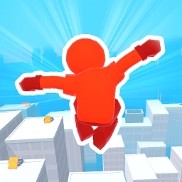 parkour race小游戏 v1.9.13 安卓版