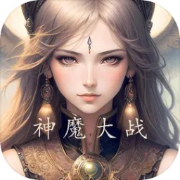 冒险之旅神魔大战游戏 v1.29 安卓版