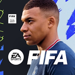 fifa移动版国际版(fifa mobile)