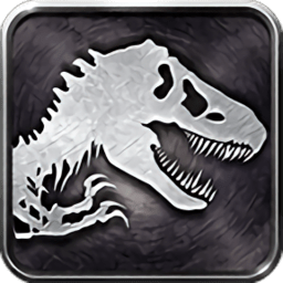 侏罗纪公园模拟器手机版(Jurassic Park Builder) v4.9.0 安卓版