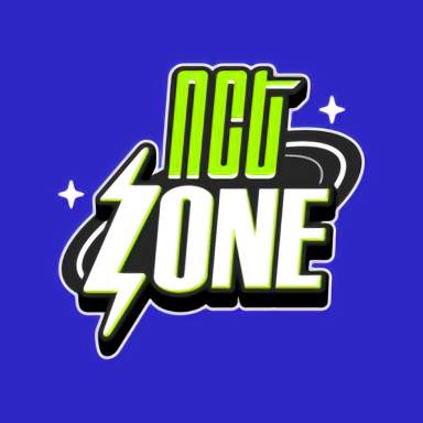 nct zone游戏 v1.0.0 官方中文版