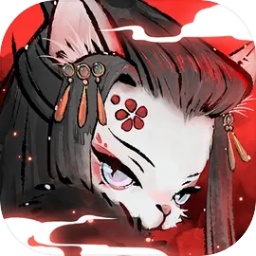 猫话列国游戏 v1.0.002 安卓版