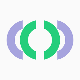 oppo跨屏互联app(OPPO Connect)